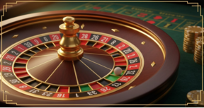 《敢死队4》海报